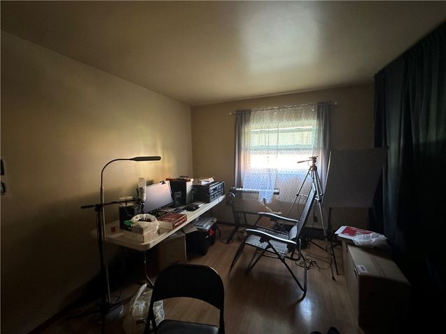 623 Fallowfield Avenue, Charleroi Boro, PA 15022