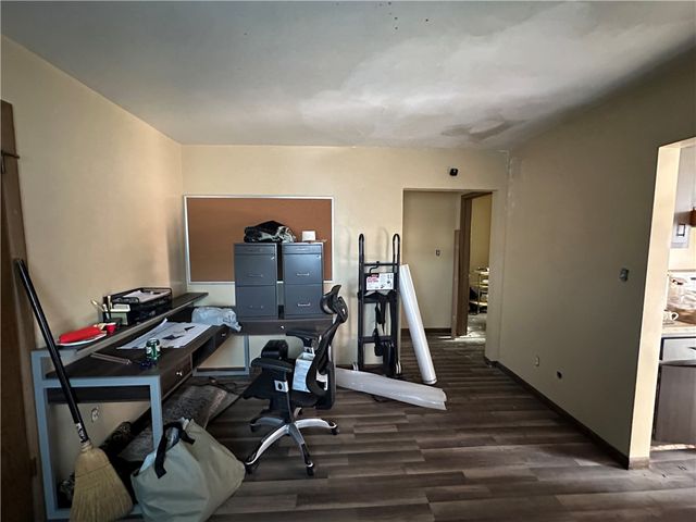 623 Fallowfield Avenue, Charleroi Boro, PA 15022