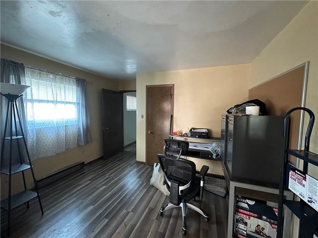 623 Fallowfield Avenue, Charleroi Boro, PA 15022