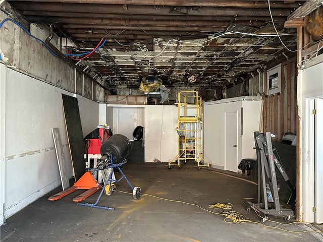 623 Fallowfield Avenue, Charleroi Boro, PA 15022