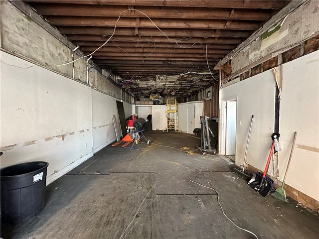 623 Fallowfield Avenue, Charleroi Boro, PA 15022