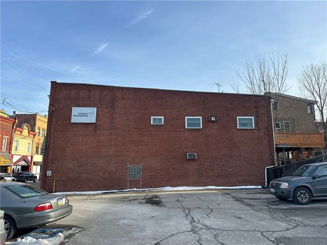 623 Fallowfield Avenue, Charleroi Boro, PA 15022