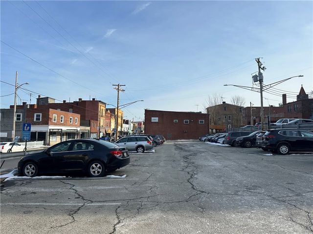 623 Fallowfield Avenue, Charleroi Boro, PA 15022