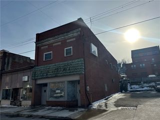 623 Fallowfield Avenue, Charleroi Boro, PA 15022