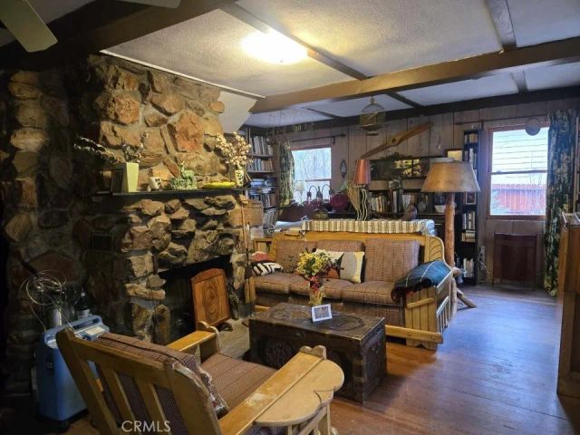 42627 La Cerena Avenue, Big Bear Lake, CA 92315