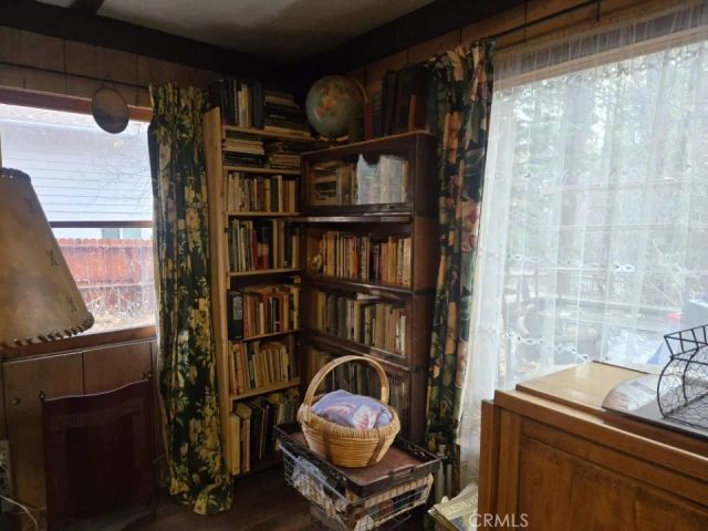 42627 La Cerena Avenue, Big Bear Lake, CA 92315