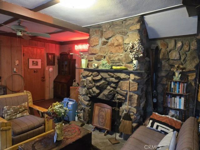 42627 La Cerena Avenue, Big Bear Lake, CA 92315