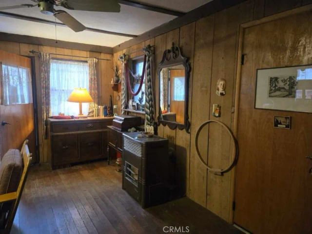 42627 La Cerena Avenue, Big Bear Lake, CA 92315