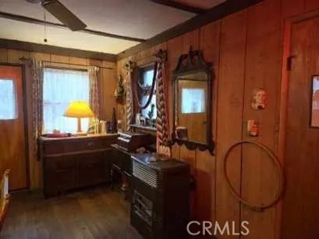 42627 La Cerena Avenue, Big Bear Lake, CA 92315
