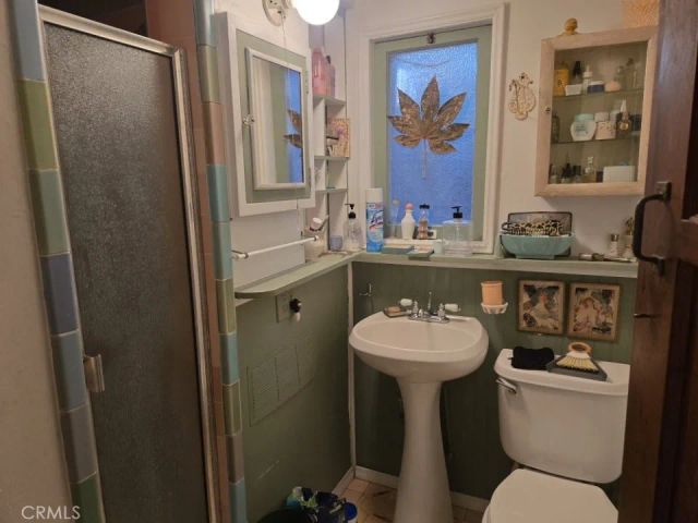 42627 La Cerena Avenue, Big Bear Lake, CA 92315