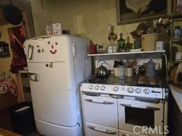 42627 La Cerena Avenue, Big Bear Lake, CA 92315