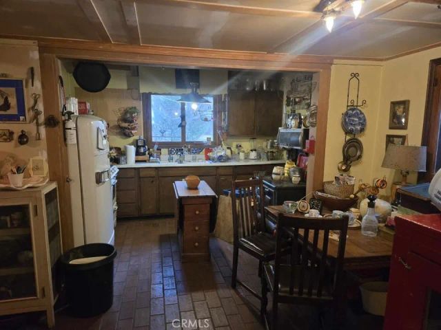 42627 La Cerena Avenue, Big Bear Lake, CA 92315