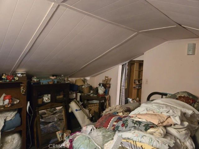 42627 La Cerena Avenue, Big Bear Lake, CA 92315