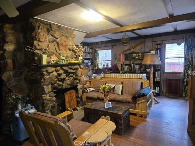 42627 La Cerena Avenue, Big Bear Lake, CA 92315