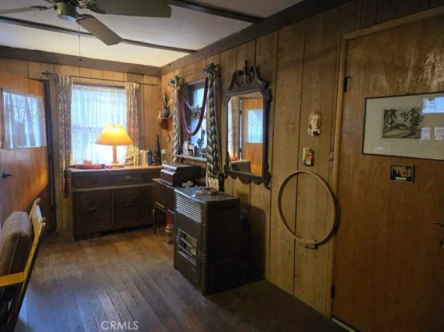 42627 La Cerena Avenue, Big Bear Lake, CA 92315