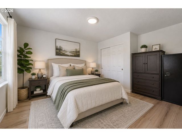 411 S MAPLE Ave, Yacolt, WA 98675