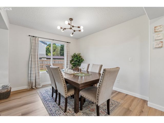 411 S MAPLE Ave, Yacolt, WA 98675