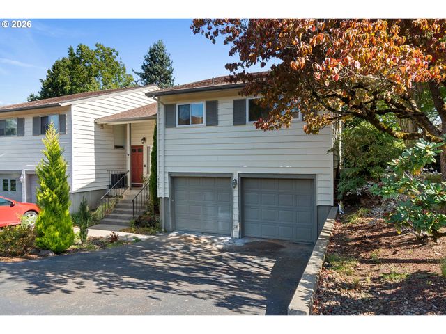 15037 Ne SISKIYOU Ct, Portland, OR 97230