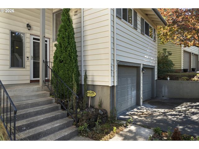 15037 Ne SISKIYOU Ct, Portland, OR 97230