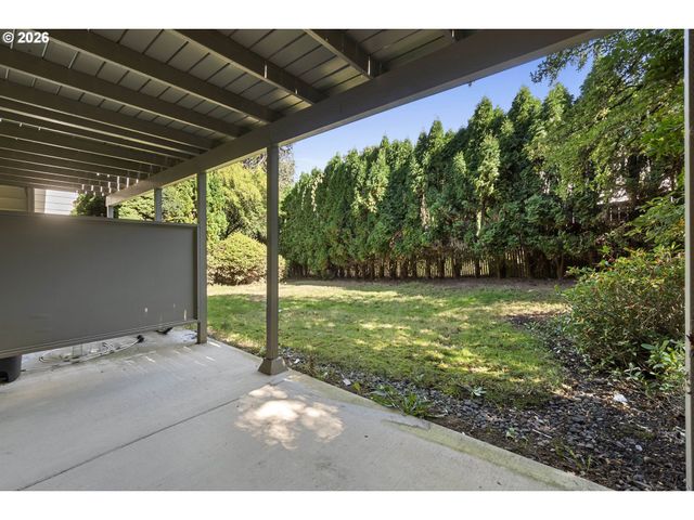 15037 Ne SISKIYOU Ct, Portland, OR 97230