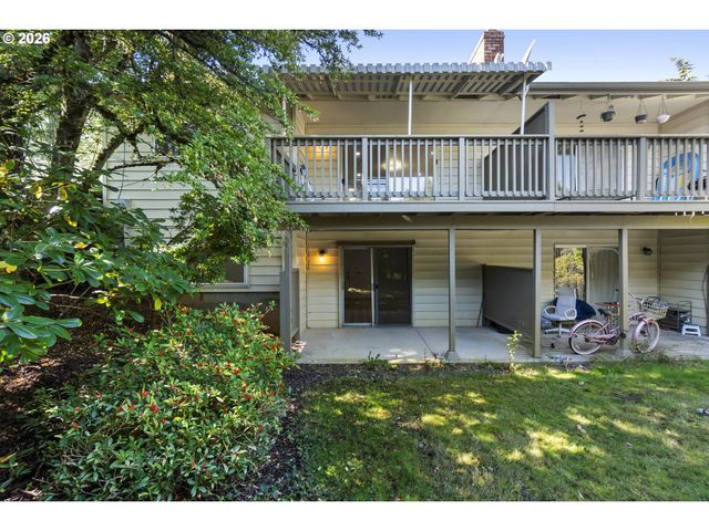 15037 Ne SISKIYOU Ct, Portland, OR 97230