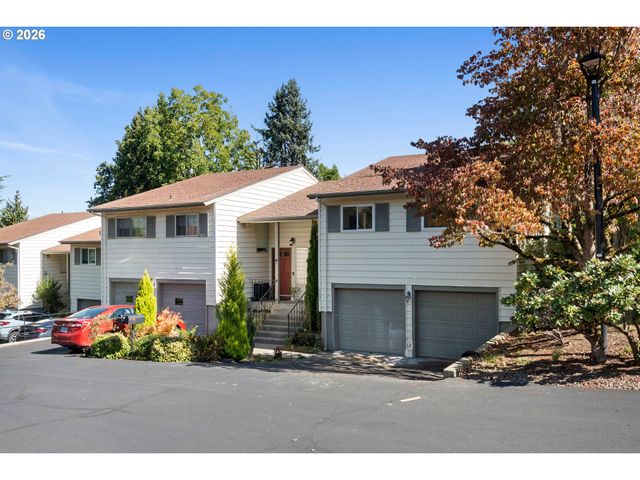 15037 Ne SISKIYOU Ct, Portland, OR 97230