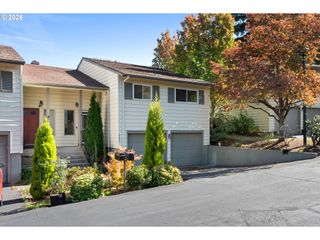15037 Ne SISKIYOU Ct, Portland, OR 97230