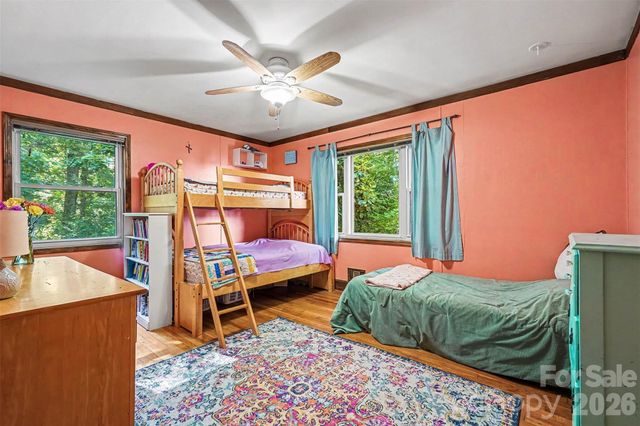 812 Saint Michaels Lane, Gastonia, NC 28052