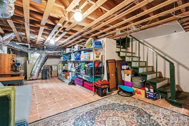 812 Saint Michaels Lane, Gastonia, NC 28052