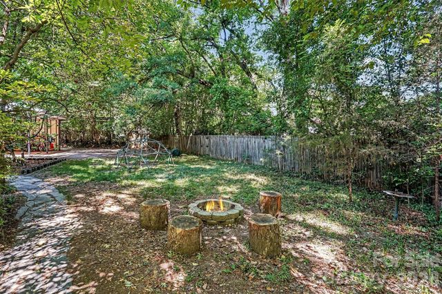 812 Saint Michaels Lane, Gastonia, NC 28052