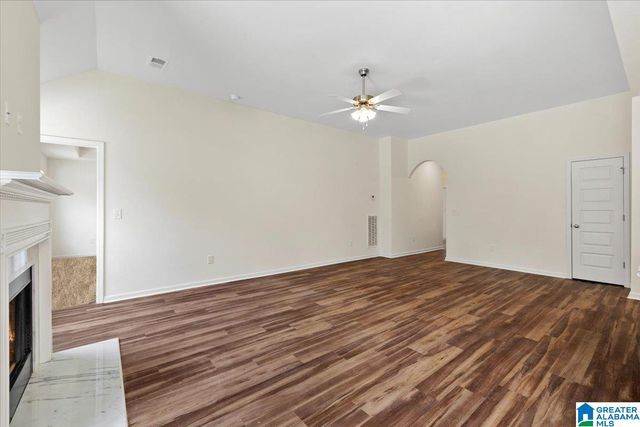 2341 PERSHING PLACE LOOP, Birmingham, AL 35214