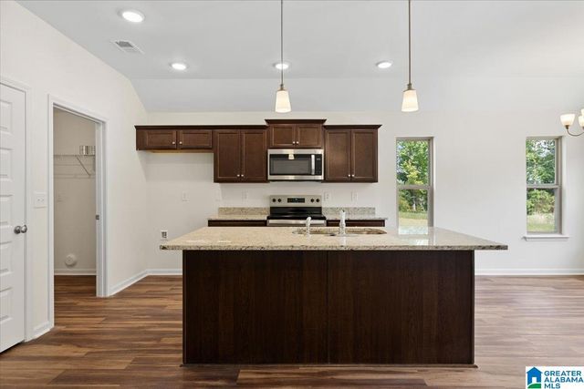 2341 PERSHING PLACE LOOP, Birmingham, AL 35214