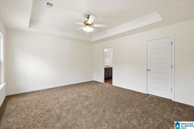 2341 PERSHING PLACE LOOP, Birmingham, AL 35214