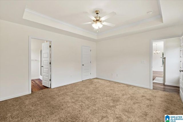 2341 PERSHING PLACE LOOP, Birmingham, AL 35214