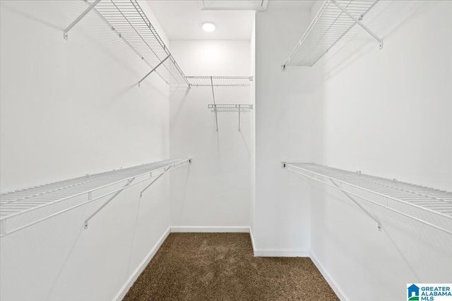 2341 PERSHING PLACE LOOP, Birmingham, AL 35214