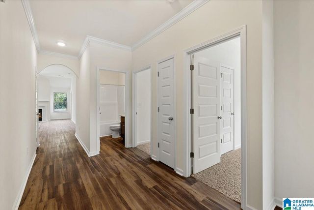 2341 PERSHING PLACE LOOP, Birmingham, AL 35214