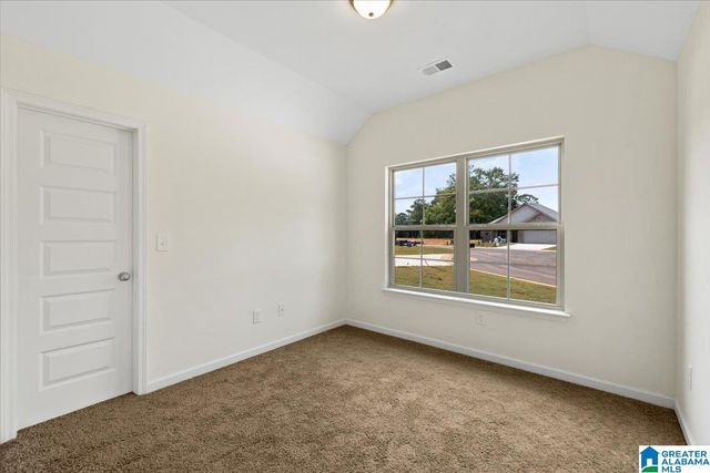 2341 PERSHING PLACE LOOP, Birmingham, AL 35214