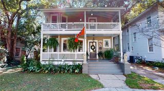 1255 Texas Street, Mobile, AL 36604