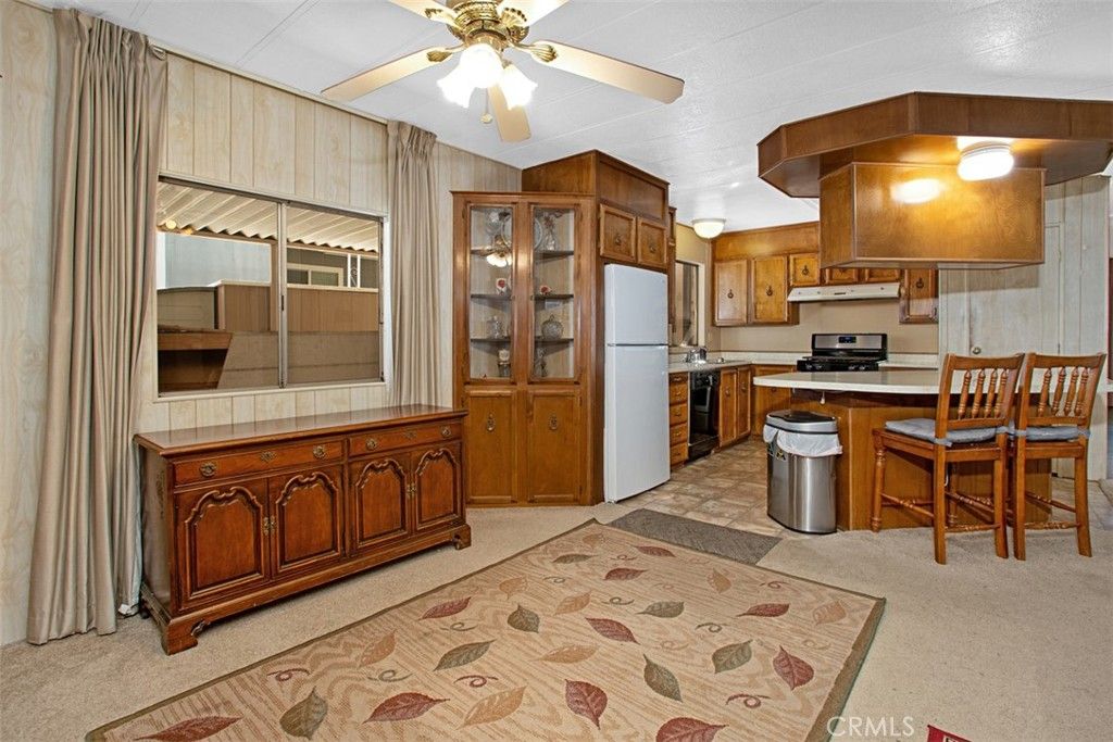 30751 Paradise Palm, Homeland, CA 92548 — photo 3