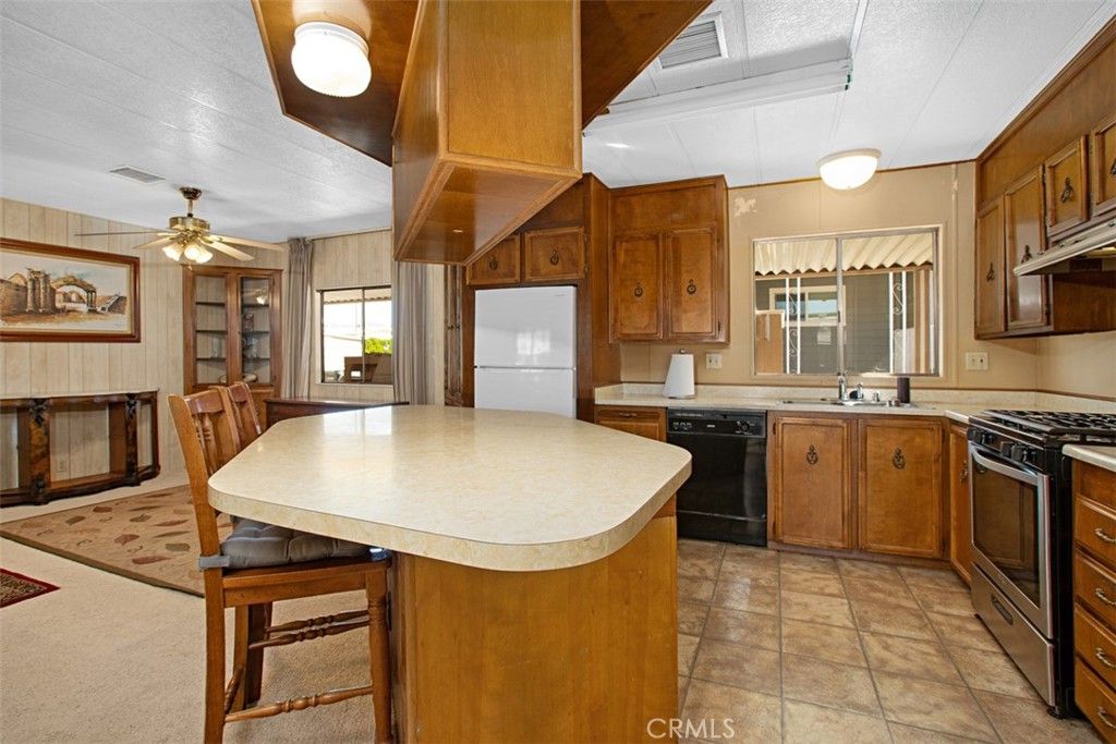 30751 Paradise Palm, Homeland, CA 92548 — photo 4