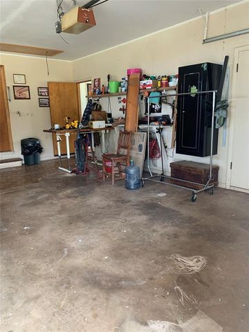 10071 State Highway 9 Highway, Fort Cobb, OK 73038