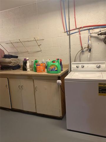 10071 State Highway 9 Highway, Fort Cobb, OK 73038