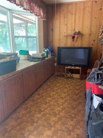 10071 State Highway 9 Highway, Fort Cobb, OK 73038