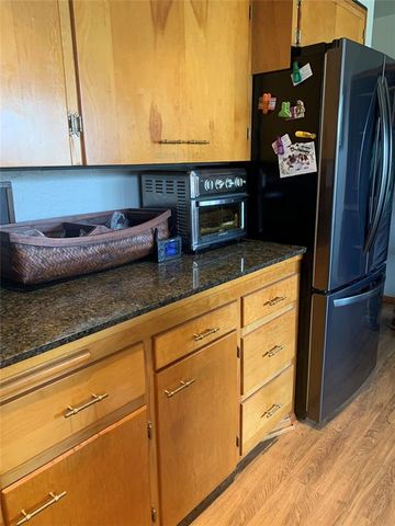 10071 State Highway 9 Highway, Fort Cobb, OK 73038