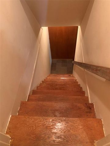 10071 State Highway 9 Highway, Fort Cobb, OK 73038