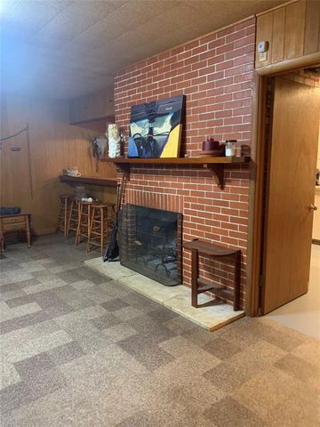 10071 State Highway 9 Highway, Fort Cobb, OK 73038