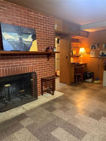 10071 State Highway 9 Highway, Fort Cobb, OK 73038