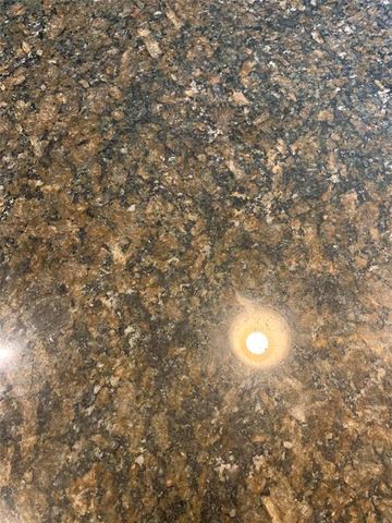 10071 State Highway 9 Highway, Fort Cobb, OK 73038