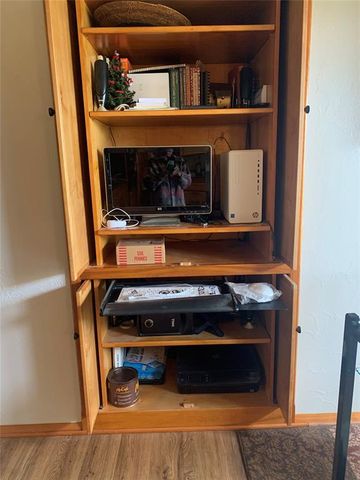 10071 State Highway 9 Highway, Fort Cobb, OK 73038