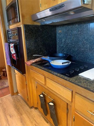 10071 State Highway 9 Highway, Fort Cobb, OK 73038